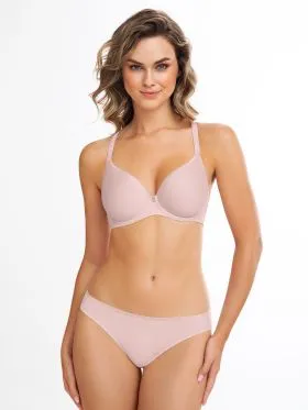 BIUSTONOSZ CORIN SOPHIA 17731