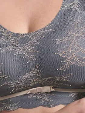 BIUSTONOSZ ANITA ESSENTIALS LACE 5400