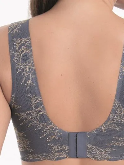 BIUSTONOSZ ANITA ESSENTIALS LACE 5400