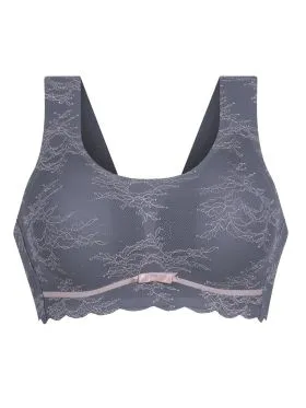 BIUSTONOSZ ANITA ESSENTIALS LACE 5400