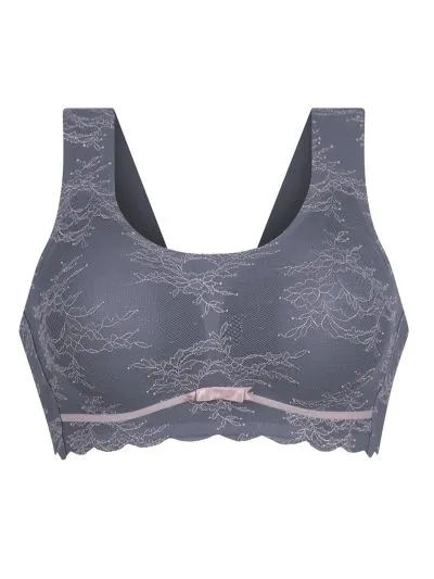 BIUSTONOSZ ANITA ESSENTIALS LACE 5400