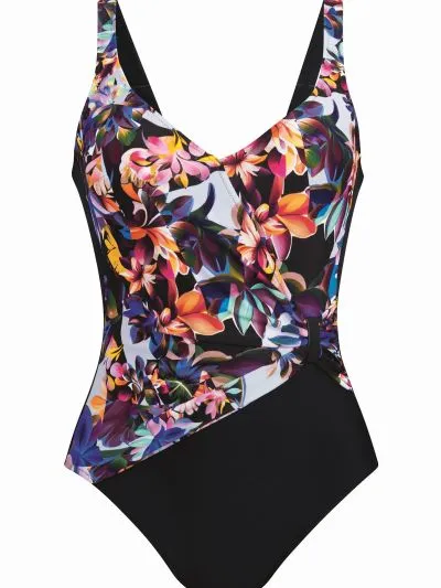 KOSTIUM KĄPIELOWY ANITA ELEA 7300