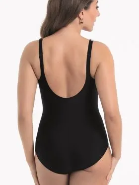 KOSTIUM KĄPIELOWY ANITA ELEA 7300