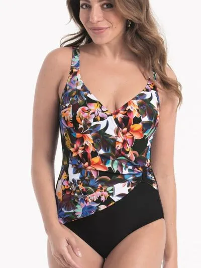 KOSTIUM KĄPIELOWY ANITA ELEA 7300