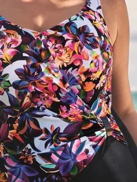 KOSTIUM KĄPIELOWY ANITA ELEA 7300