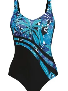 KOSTIUM KĄPIELOWY ANITA LUELLA 7302