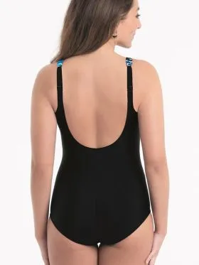 KOSTIUM KĄPIELOWY ANITA LUELLA 7302