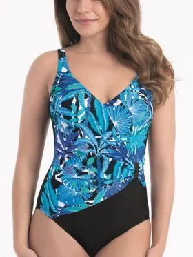 KOSTIUM KĄPIELOWY ANITA ELEA 7312