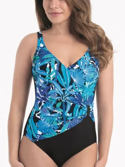 KOSTIUM KĄPIELOWY ANITA ELEA 7312