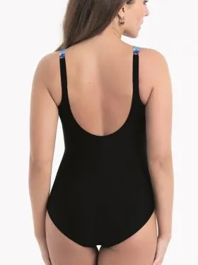 KOSTIUM KĄPIELOWY ANITA ELEA 7312