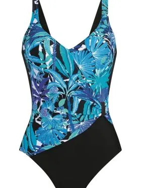 KOSTIUM KĄPIELOWY ANITA ELEA 7312