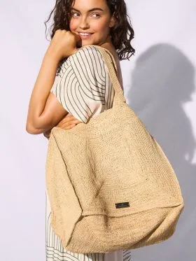 DODATEK PLAŻOWY WATERCULT W6607 TORBA