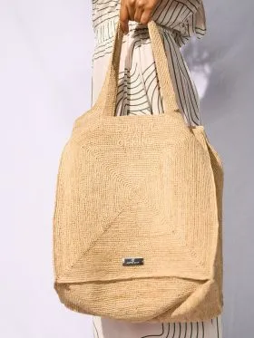 DODATEK PLAŻOWY WATERCULT W6607 TORBA