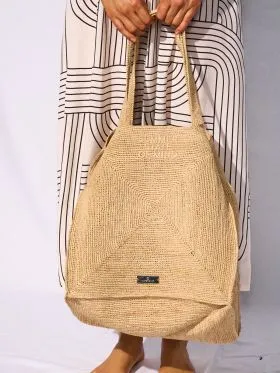 DODATEK PLAŻOWY WATERCULT W6607 TORBA