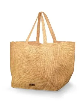 DODATEK PLAŻOWY WATERCULT W6607 TORBA