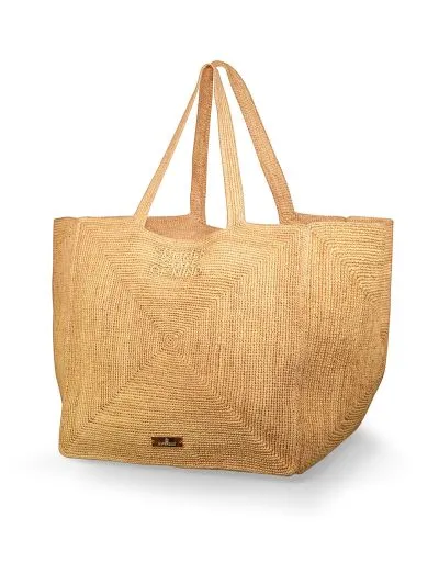 DODATEK PLAŻOWY WATERCULT W6607 TORBA