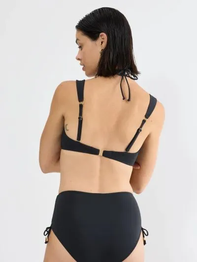 KOSTIUM KĄPIELOWY TRIUMPH SUMMER TWIST DP GÓRA OD BIKINI