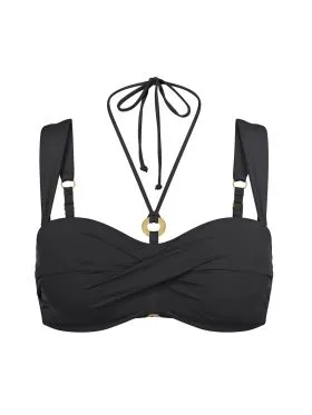 KOSTIUM KĄPIELOWY TRIUMPH SUMMER TWIST DP GÓRA OD BIKINI