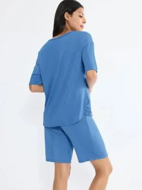 PIŻAMA TRIUMPH TIMELESS SENSUALITY PSK