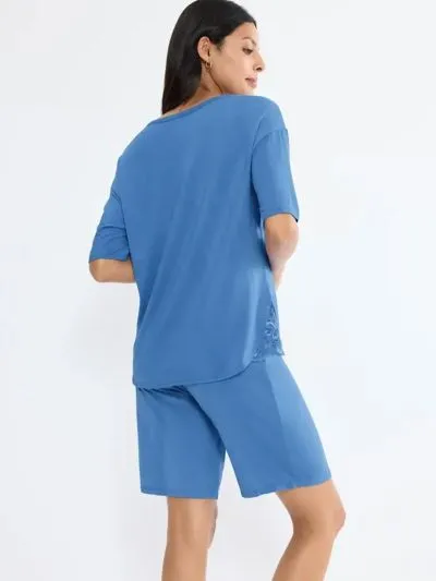 PIŻAMA TRIUMPH TIMELESS SENSUALITY PSK