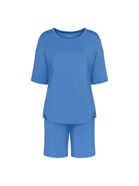 PIŻAMA TRIUMPH TIMELESS SENSUALITY PSK