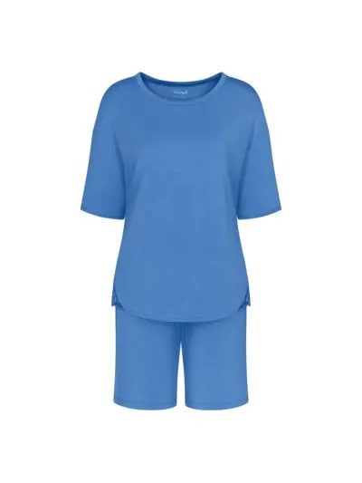 PIŻAMA TRIUMPH TIMELESS SENSUALITY PSK