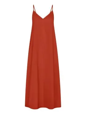 DODATEK PLAŻOWY TRIUMPH SUMMER SATIN DRESS SUKIENKA