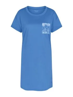 KOSZULKA TRIUMPH NIGHTDRESSES NDK X 02