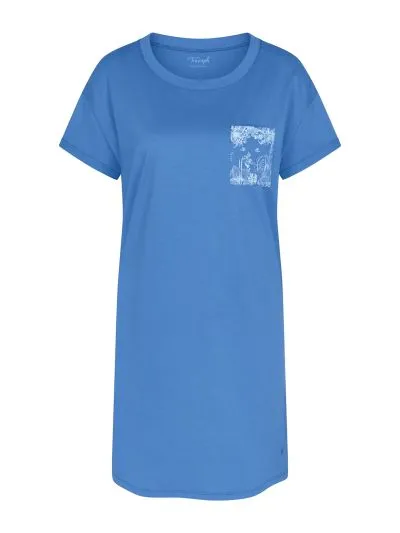 KOSZULKA TRIUMPH NIGHTDRESSES NDK X 02