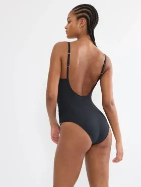 KOSTIUM KĄPIELOWY TRIUMPH SUMMER TWIST OP 04