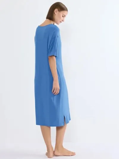 KOSZULKA TRIUMPH TIMELESS SENSUALITY NDK SSL X