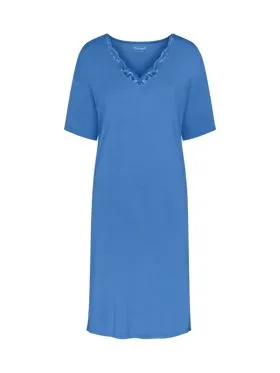 KOSZULKA TRIUMPH TIMELESS SENSUALITY NDK SSL X