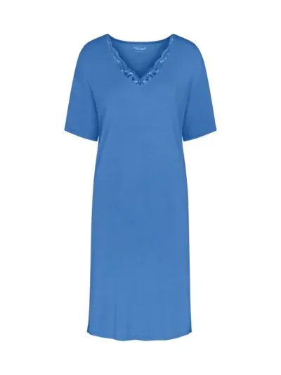 KOSZULKA TRIUMPH TIMELESS SENSUALITY NDK SSL X