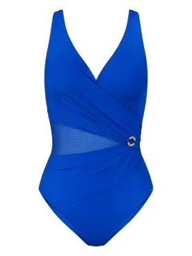 KOSTIUM KĄPIELOWY TRIUMPH SUMMER TWIST 0P 03