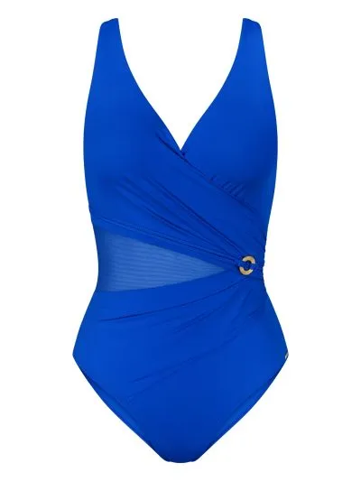 KOSTIUM KĄPIELOWY TRIUMPH SUMMER TWIST 0P 03