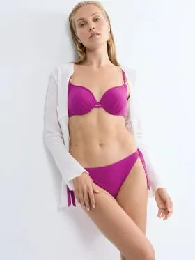 KOSTIUM KĄPIELOWY TRIUMPH SUMMER TWIST TAI 01 DÓŁ OD BIKINI