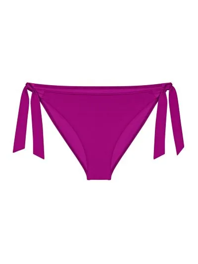 KOSTIUM KĄPIELOWY TRIUMPH SUMMER TWIST TAI 01 DÓŁ OD BIKINI
