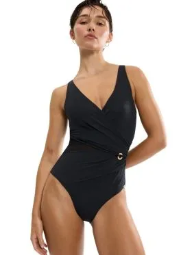 KOSTIUM KĄPIELOWY TRIUMPH SUMMER TWIST 0P 03