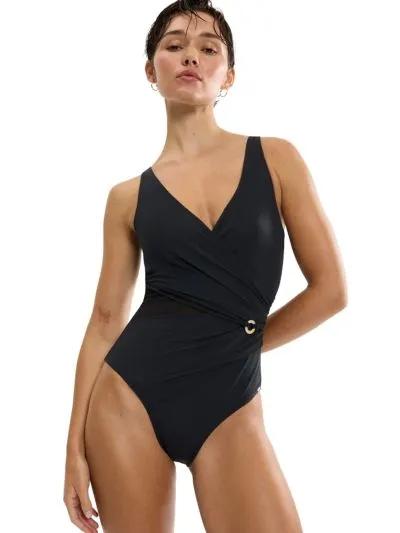 KOSTIUM KĄPIELOWY TRIUMPH SUMMER TWIST 0P 03