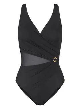 KOSTIUM KĄPIELOWY TRIUMPH SUMMER TWIST 0P 03