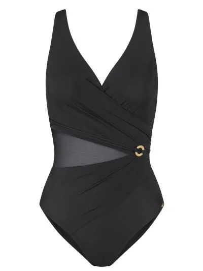 KOSTIUM KĄPIELOWY TRIUMPH SUMMER TWIST 0P 03