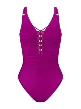 KOSTIUM KĄPIELOWY TRIUMPH SUMMER TWIST OP 04