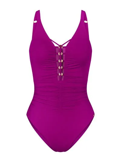 KOSTIUM KĄPIELOWY TRIUMPH SUMMER TWIST OP 04