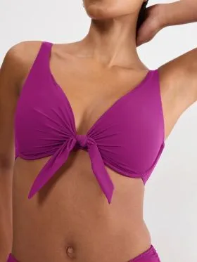 KOSTIUM KĄPIELOWY TRIUMPH SUMMER TWIST W