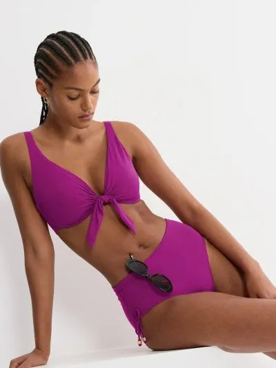 KOSTIUM KĄPIELOWY TRIUMPH SUMMER TWIST W