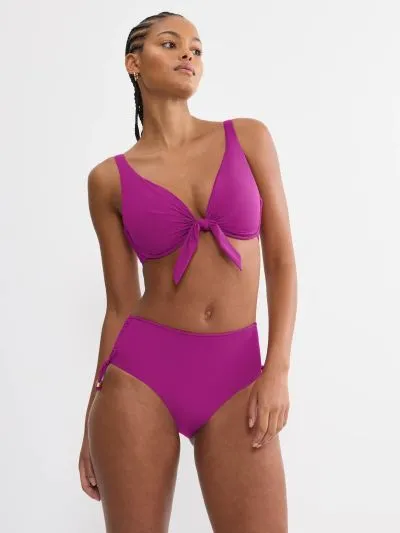 KOSTIUM KĄPIELOWY TRIUMPH SUMMER TWIST W