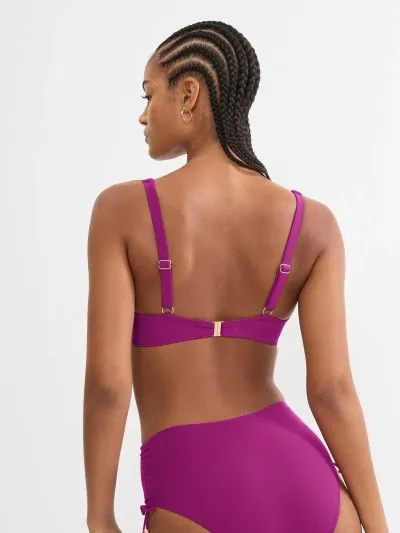 KOSTIUM KĄPIELOWY TRIUMPH SUMMER TWIST W