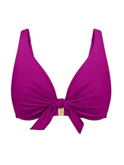 KOSTIUM KĄPIELOWY TRIUMPH SUMMER TWIST W