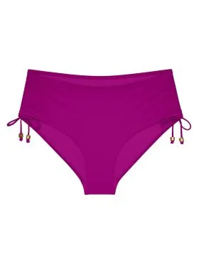 KOSTIUM KĄPIELOWY TRIUMPH SUMMER TWIST MIDI 01 DÓŁ OD BIKINI