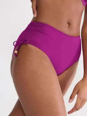 KOSTIUM KĄPIELOWY TRIUMPH SUMMER TWIST MIDI 01 DÓŁ OD BIKINI